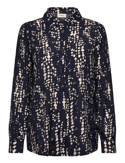 Fransa | Frariana Sh 7 | XL