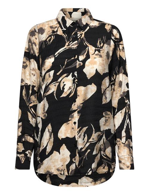 Fransa | Frariana Sh 7 | M