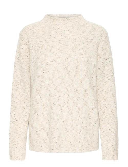 Fransa | Frjamie Pu 1 | XL