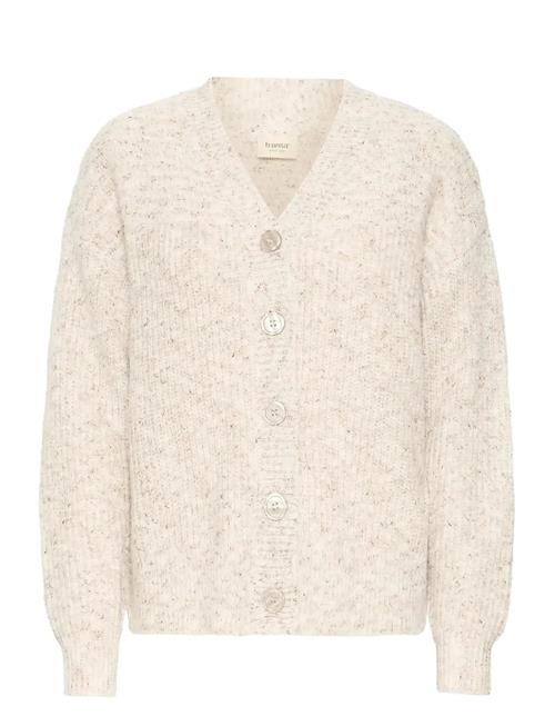 Fransa | Frjamie Car 1 | XL