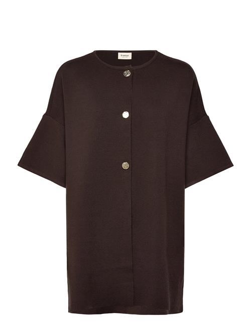 Fransa | Frsally Car 5 | M/L