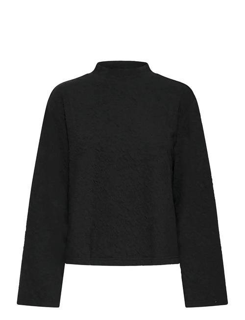 Fransa | Freliana Pu 1 | XXL