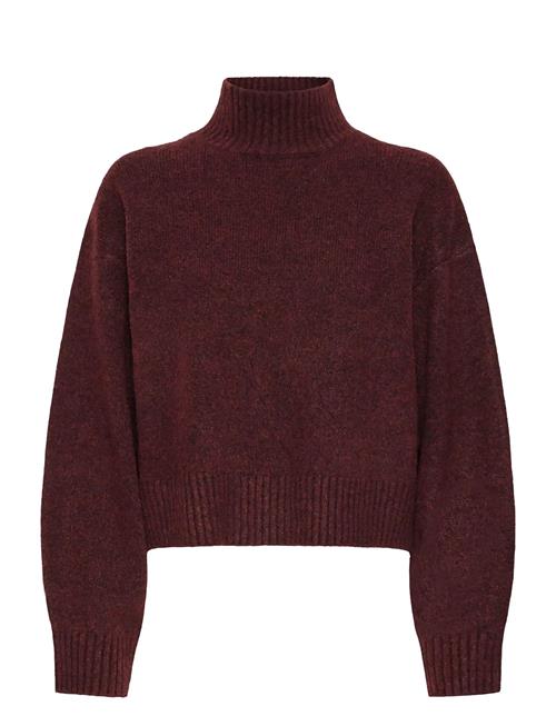 Fransa | Frgigi Pu 1 | M
