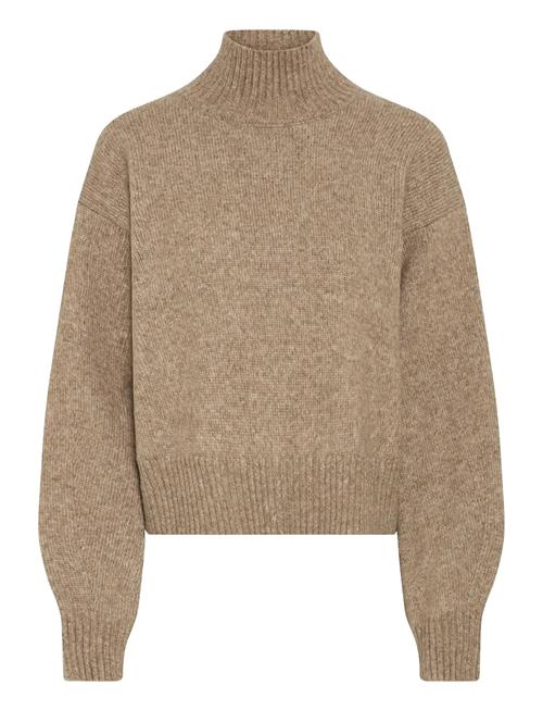 Fransa | Frgigi Pu 1 | XXL