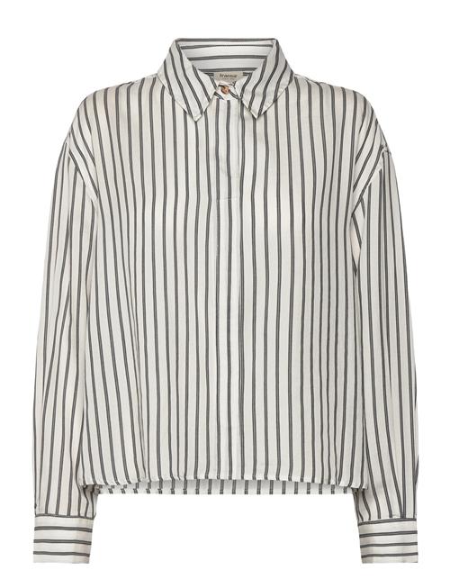 Fransa | Frviolet Sh 1 | XS