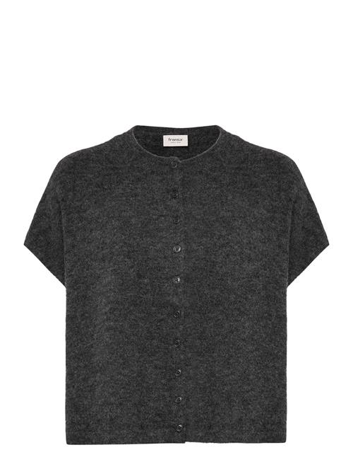 Fransa | Frsanny Car 5 | M/L