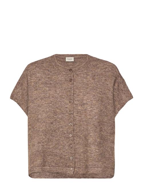 Fransa | Frsanny Car 5 | XS/S