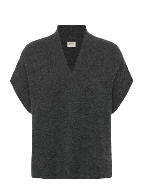 Fransa | Frsanny Wa 2 | M