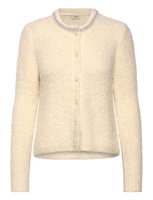 Fransa | Frgeorgia Car 1 | L