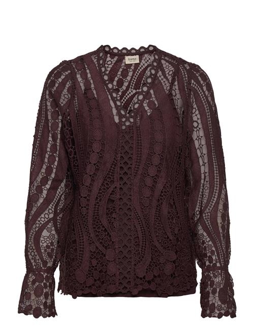 Fransa | Frbelle Bl 2 | XL