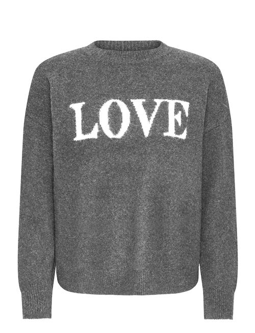 Fransa | Frflorence Pu 1 | XL