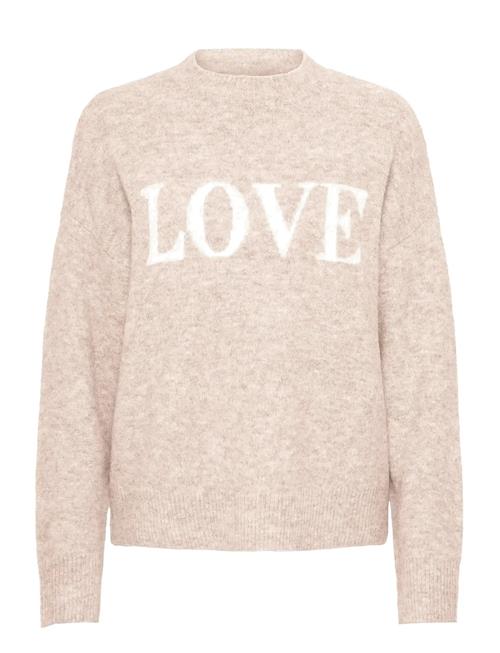 Fransa | Frflorence Pu 1 | XL