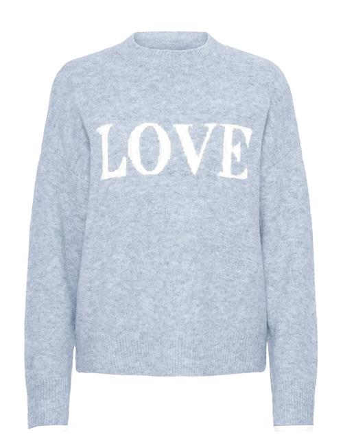 Fransa | Frflorence Pu 1 | XXL