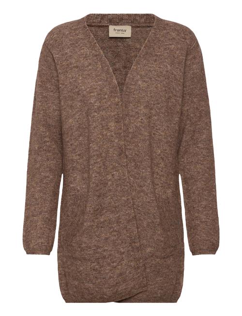 Fransa | Frsanny Car 7 | M