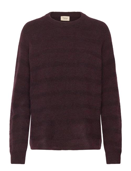 Fransa | Frsanny Pu 7 | L