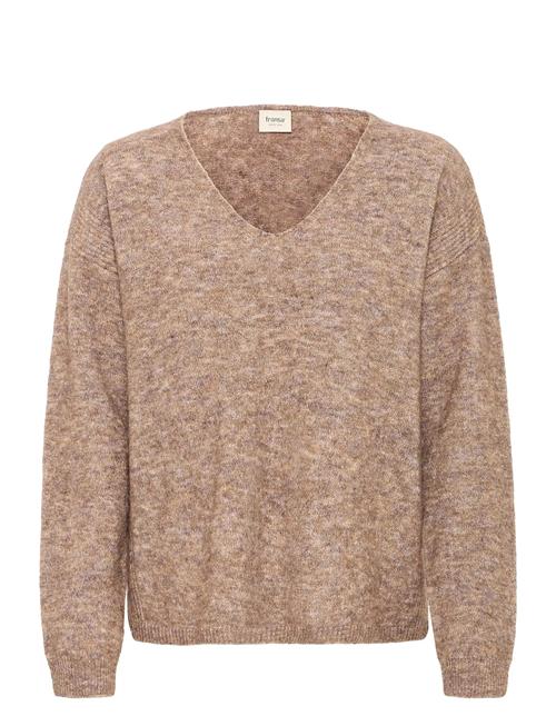 Fransa | Frsanny Pu 8 | XS