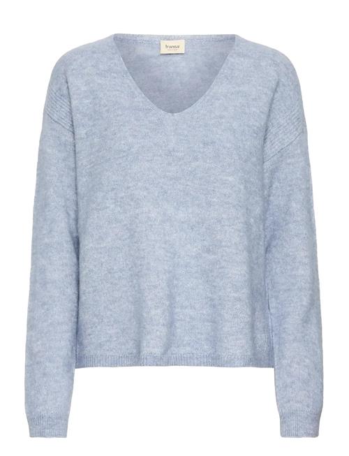 Fransa | Frsanny Pu 8 | XL