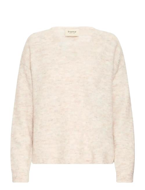 Fransa | Frsanny Pu 8 | L