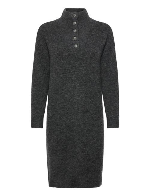 Fransa | Frsanny Dr 6 | XS