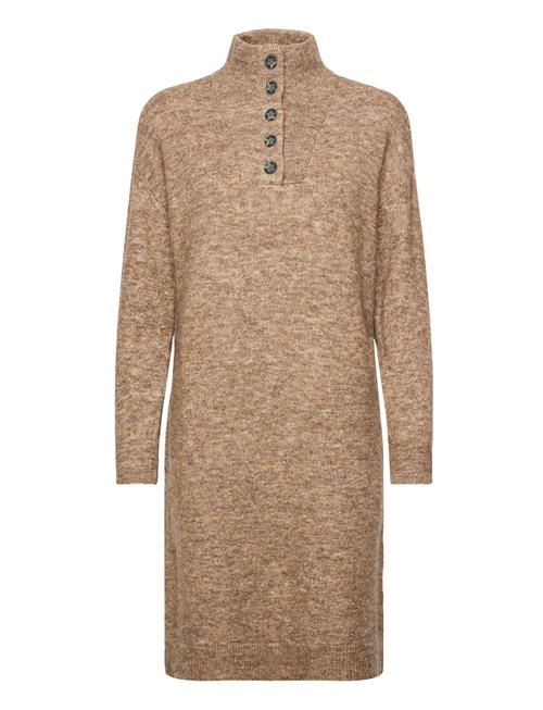 Fransa | Frsanny Dr 6 | XS