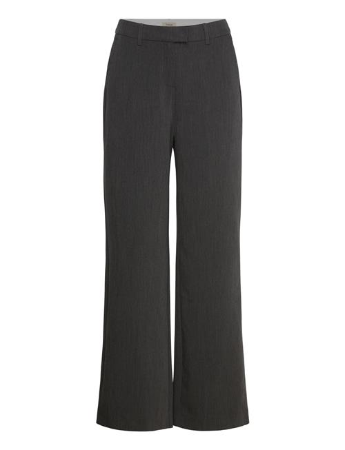 Fransa | Frabigail Pa 4 | 42