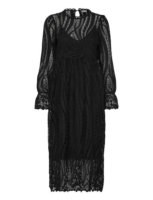 Fransa | Frbelle Dr 1 | XXL