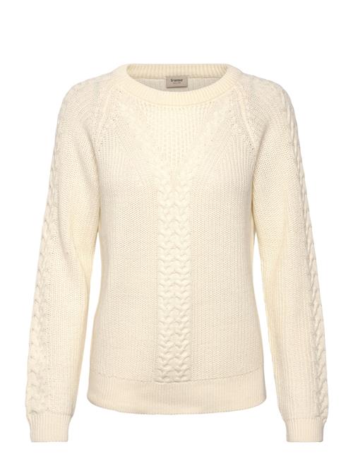 Fransa | Frlonnie Pu 1 | XL