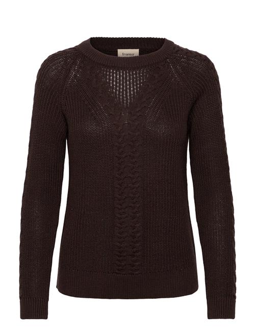 Fransa | Frlonnie Pu 1 | L