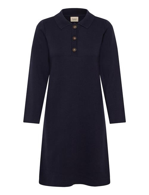 Fransa | Frita Dr 1 | L