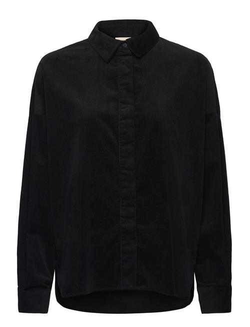 Fransa | Frcory Sh 3 | XL