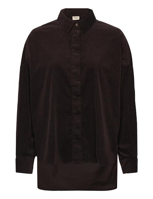 Fransa | Frcory Sh 3 | XL