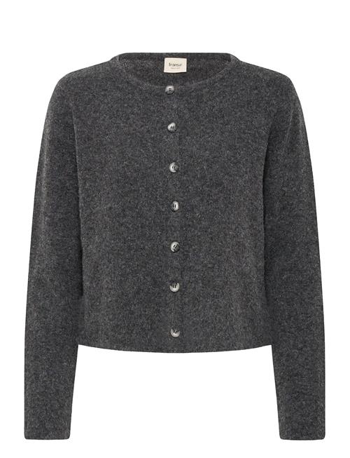 Fransa | Frnoah Car 1 | XL