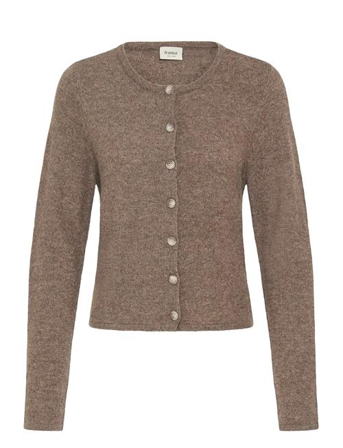 Fransa | Frnoah Car 1 | S