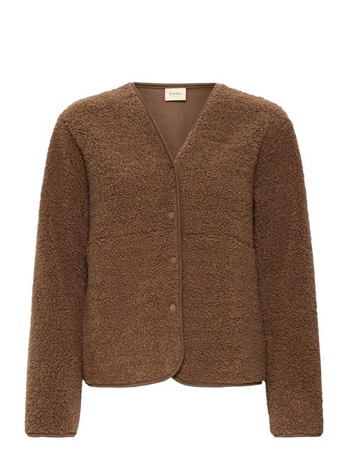 Fransa | Frgwynne Ja 1 | XL