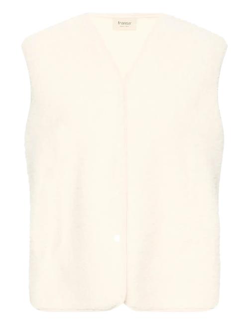 Fransa | Frgwynne Wa 1 | XL