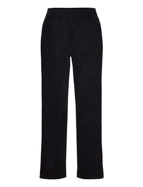 Fransa | Frcory Pa 2 | XL