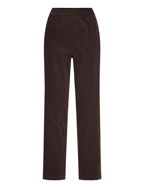 Fransa | Frcory Pa 2 | XL