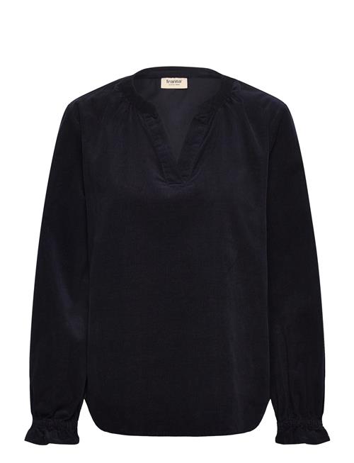 Fransa | Frcory Bl 1 | XS