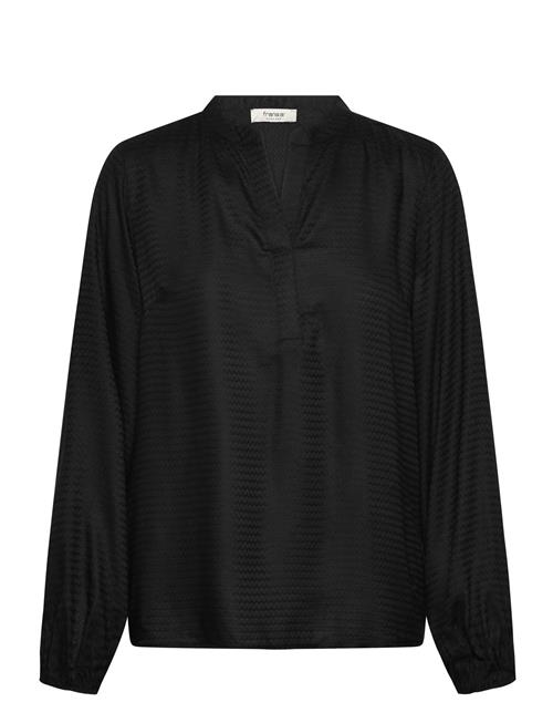 Fransa | Frhida Bl 1 | M