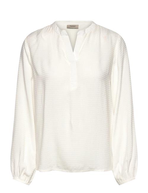 Fransa | Frhida Bl 1 | XS