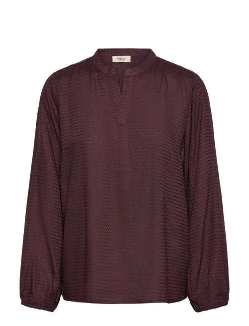 Fransa | Frhida Bl 1 | XS