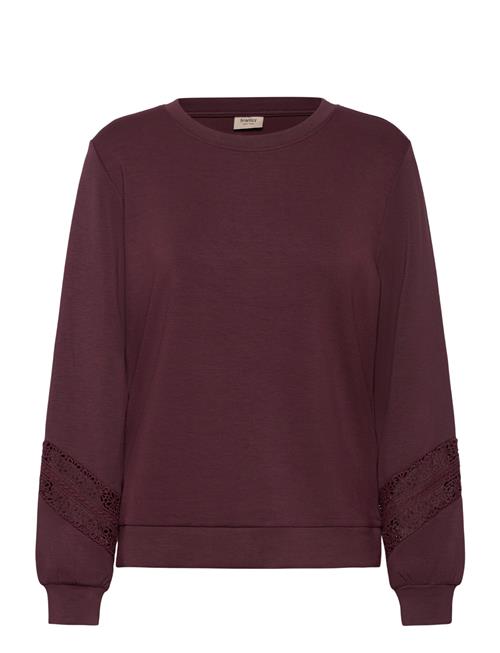 Fransa | Fraurora Pu 12 | M