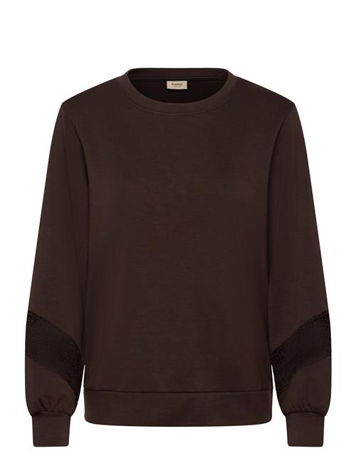 Fransa | Fraurora Pu 12 | L