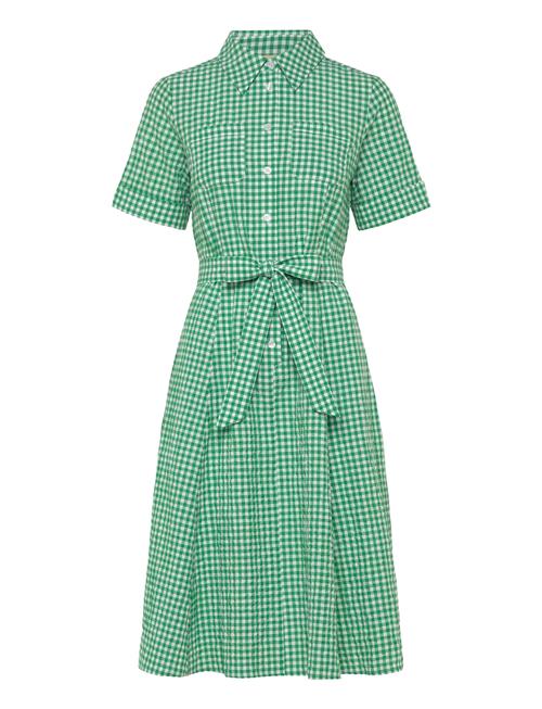 Jumperfabriken | Lexi Dress | 38