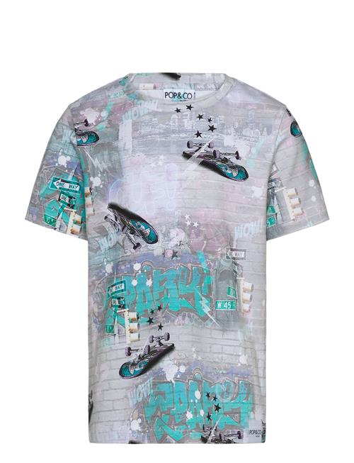 POP & CO | Allen | 98