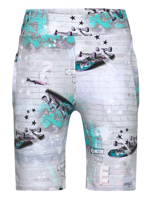 POP & CO | Elon | 98