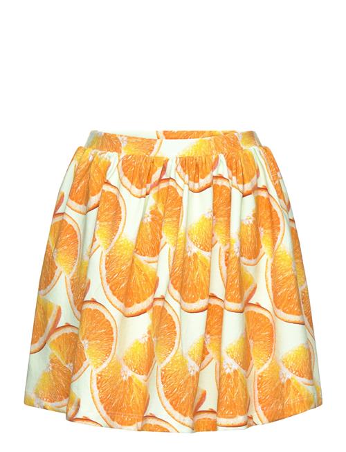 POP & CO | Meja | 128