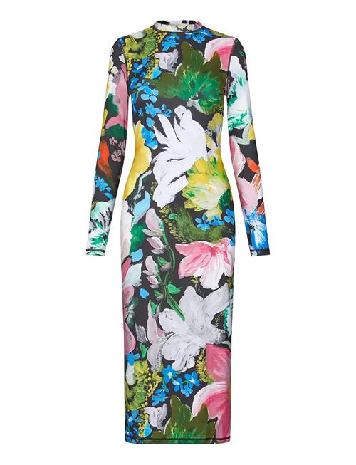 STINE GOYA | 2244 Stocking Jersey, Pullover Long | XS/S