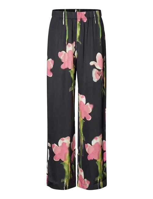 STINE GOYA | 2263 Dry Viscose, Elasticated Long | L