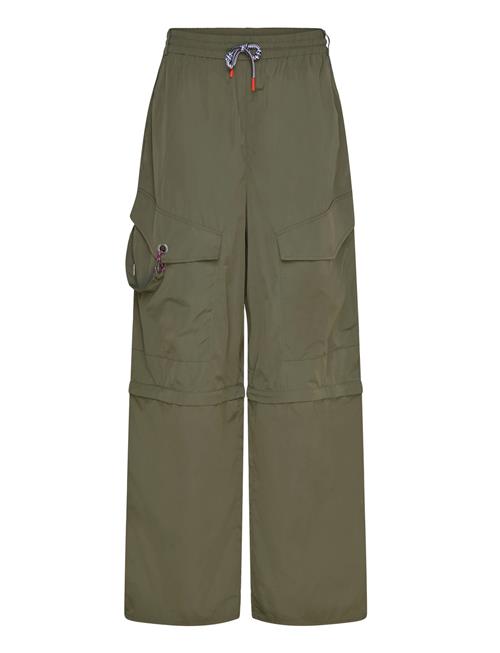 STINE GOYA | 2404 Girly Tech, Bungee Tech Zip-Of | S